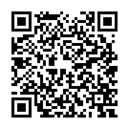 QR code for JLU3673