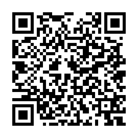 QR code for JLU5208