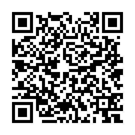 QR code for JLU5327