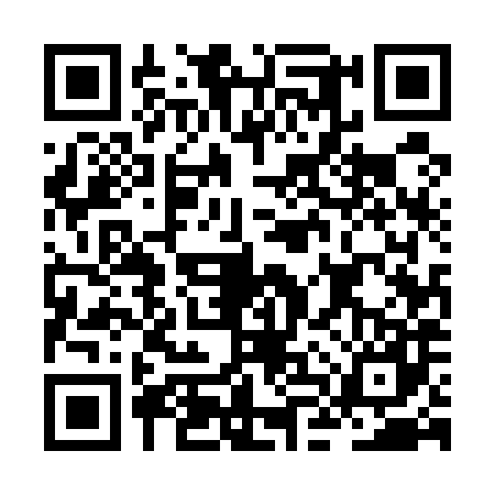 QR code for JLU5877