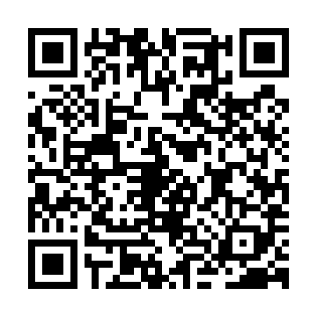 QR code for JLU5899