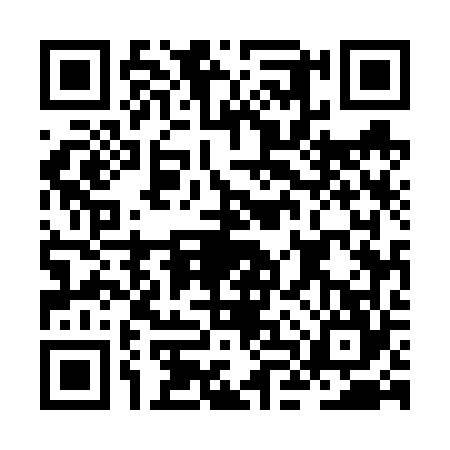 QR code for JLU6649