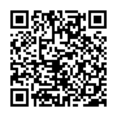 QR code for JLU8590