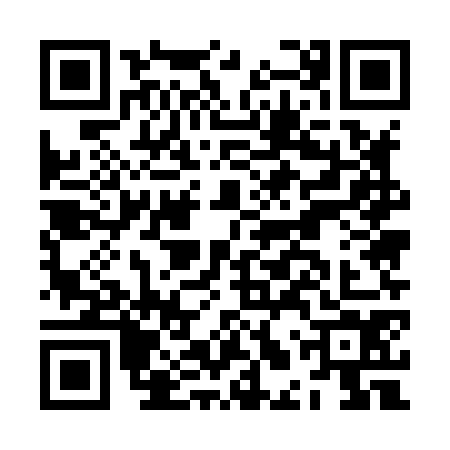 QR code for JLU8749