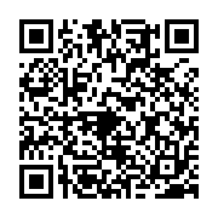 QR code for JLU9133