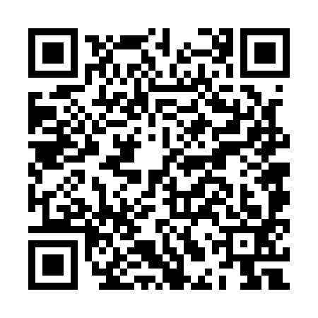 QR code for JLV1936