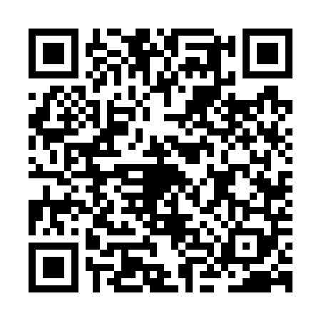 QR code for JLV7499