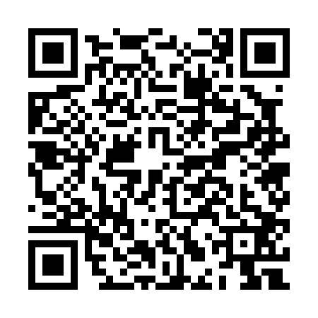 QR code for JLW0022