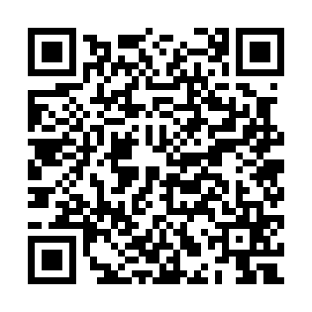 QR code for JLW0654
