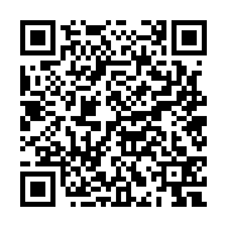 QR code for JLW1337