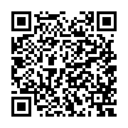 QR code for JLW1876