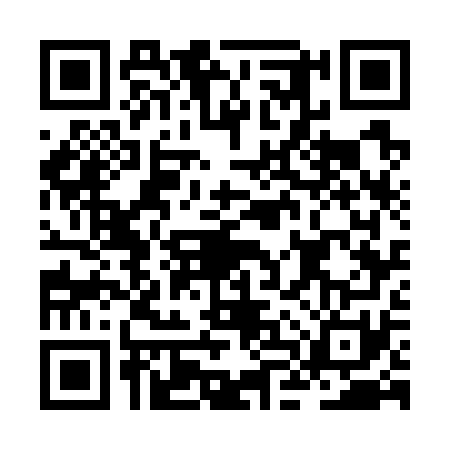 QR code for JLW7717