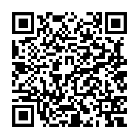 QR code for JLW8350