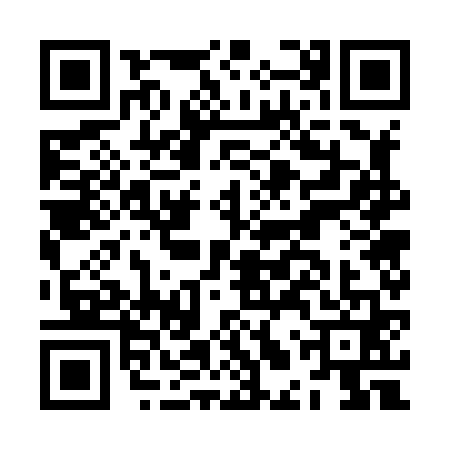 QR code for JLW8610