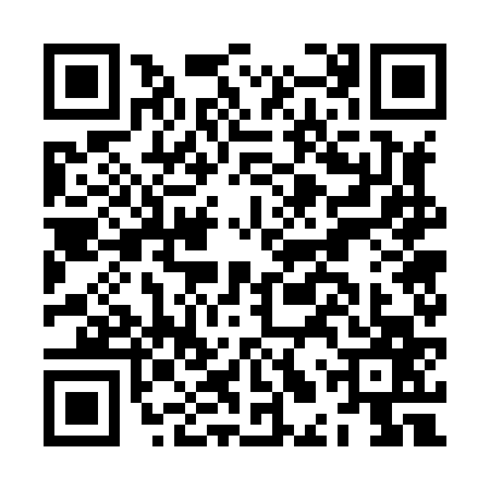 QR code for JLW8675