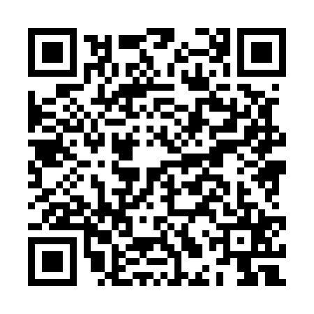 QR code for JLX5256