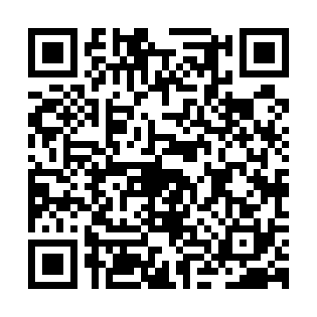 QR code for JLX5307