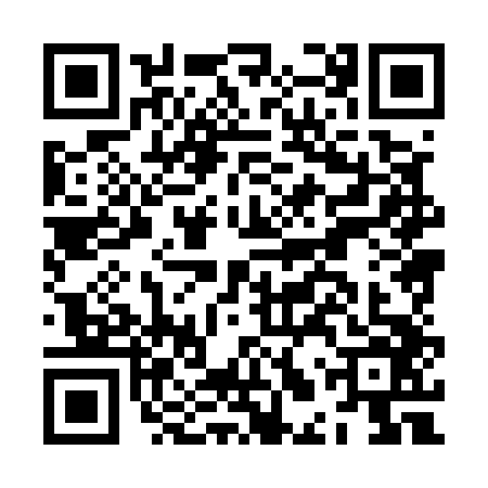 QR code for JLX5469