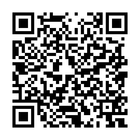 QR code for JLX5530