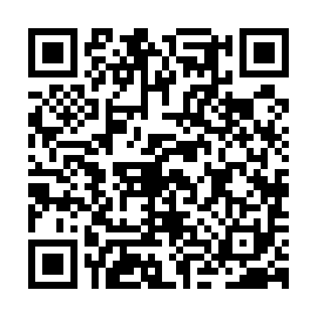 QR code for JLX5917