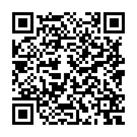 QR code for JLX8269