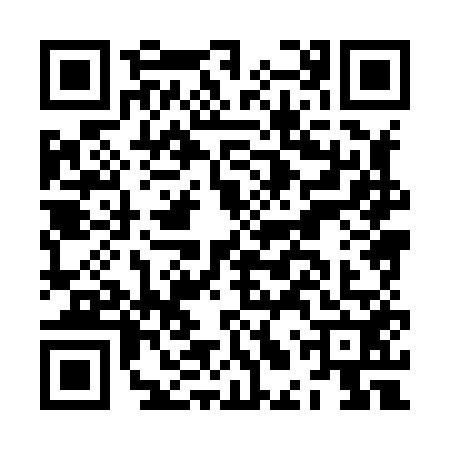 QR code for JLX8524