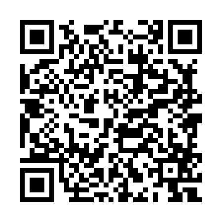 QR code for JLX8872
