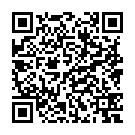 QR code for JLX9398