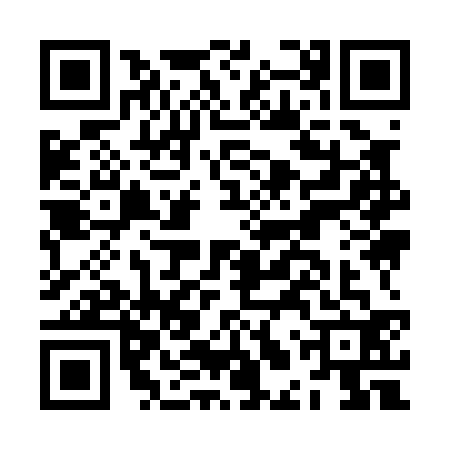 QR code for JLY0328