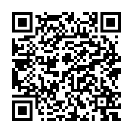 QR code for JLY2271