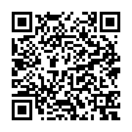 QR code for JLY2308
