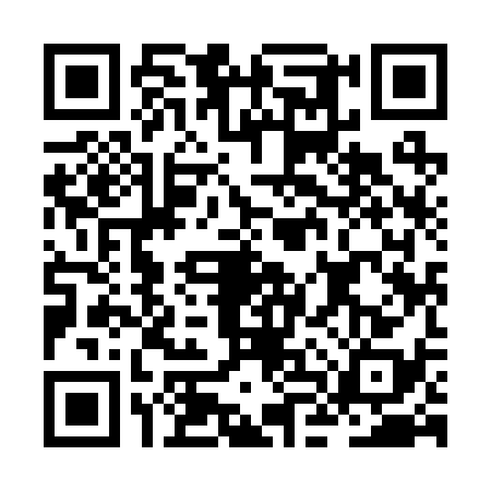 QR code for JLY2380