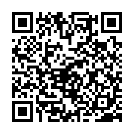QR code for JLY3917