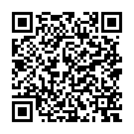 QR code for JLY5533
