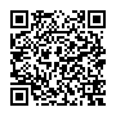 QR code for JLY6681