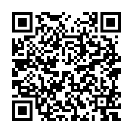 QR code for JLY6818