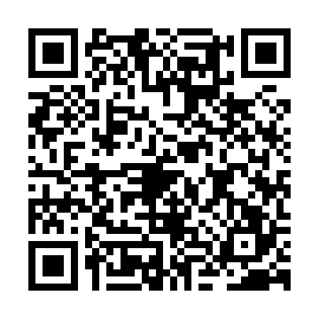 QR code for JLY8263