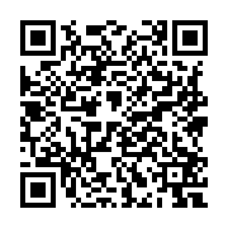 QR code for JLY9034