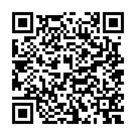 QR code for JLZ0515