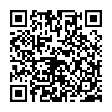 QR code for JLZ1652