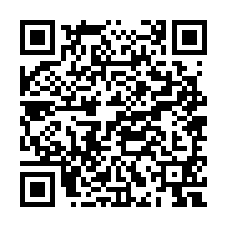 QR code for JLZ3909