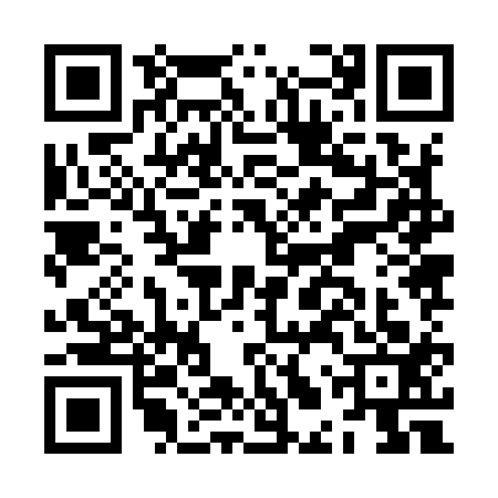 QR code for JLZ9139
