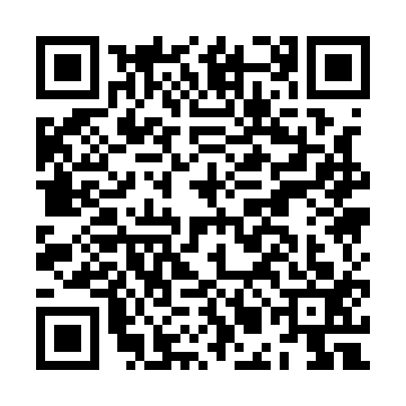QR code for JMA1131