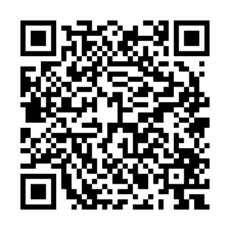 QR code for JMA2470