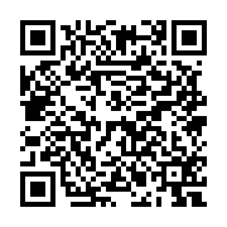 QR code for JMA5166