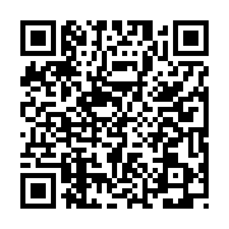 QR code for JMA6439