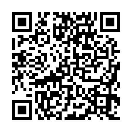 QR code for JMA9700