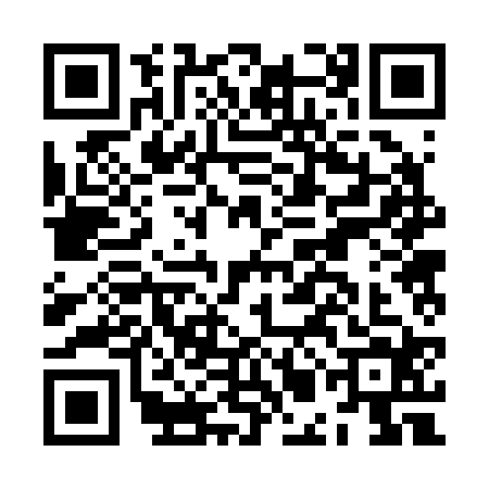 QR code for JMB2248