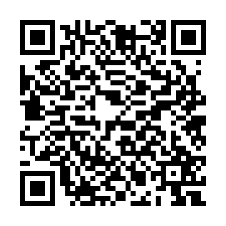 QR code for JMB3276