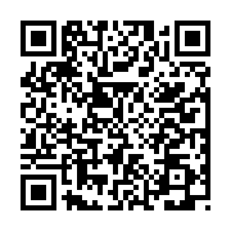 QR code for JMB5101